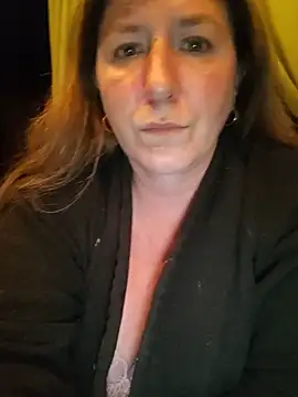 Natali_UAn Live XXX chat