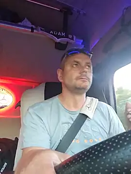 adas-: απευθείας συνομιλία ΧΧΧ