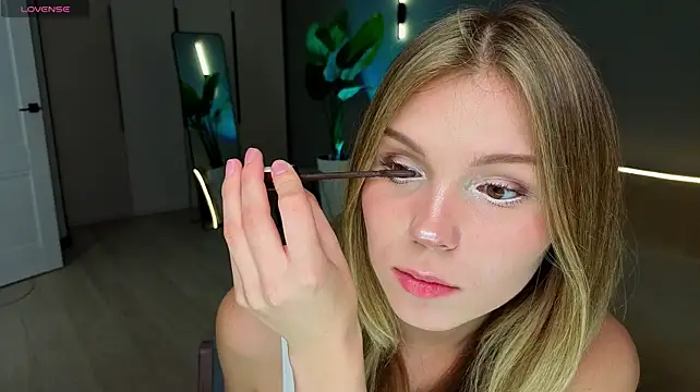 Chat +18 de linakorvin ao vivo
