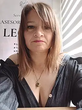 KAREN--03 라이브 XXX 채팅