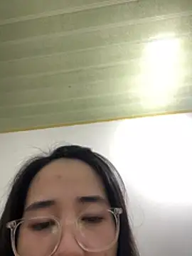 Babybooo01_ XXX чат на живо