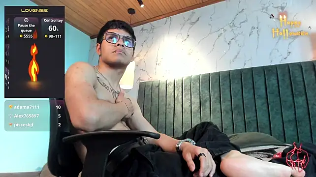 mats_erikson Live XXX-Chat