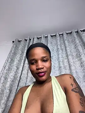 Temptress_angel Live XXX-Chat
