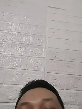 boydamdangz 现场XXX聊天