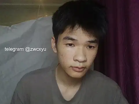 zwc 라이브 XXX 채팅