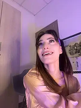 IAmNobodyXXX 라이브 XXX 채팅