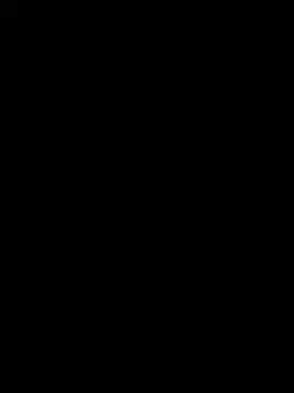 دردشة cosmicwind الجنسية المباشرة