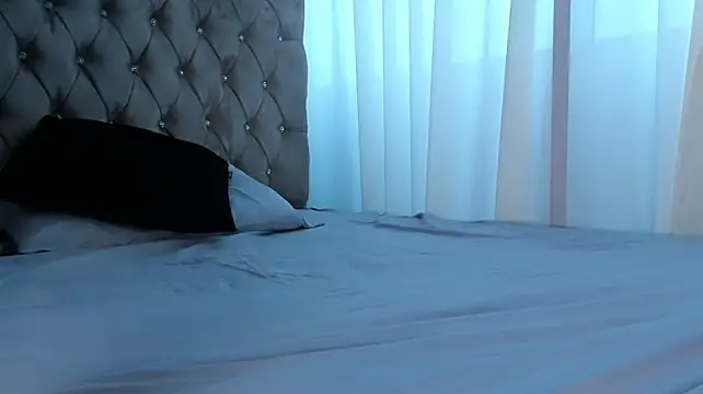 Maddyluxe Chat XXX live