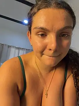 Eva_stark10 라이브 XXX 채팅