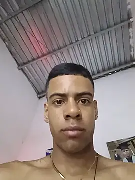 Онлайн чат XXX Jupiter_Washington