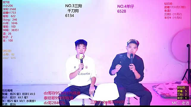 Chat XXX en directo de Heartbroken-boys-002