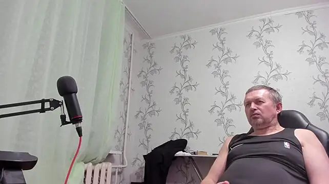 XXX chat uživo modela SanFrantsisko