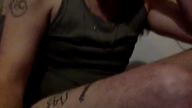beef_sandwichesn Live XXX chat
