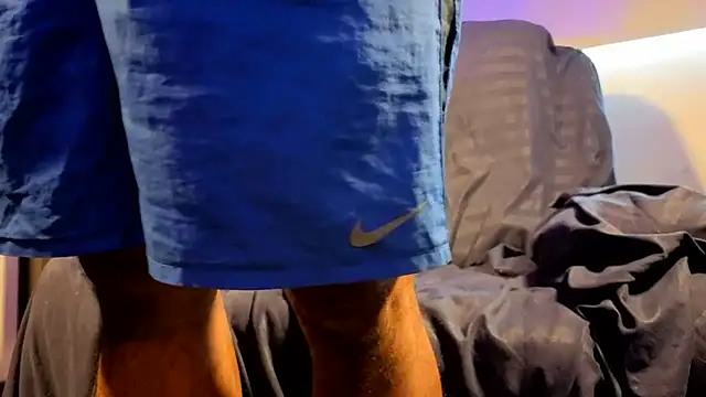 XXX chat uživo modela Wheeler_Green