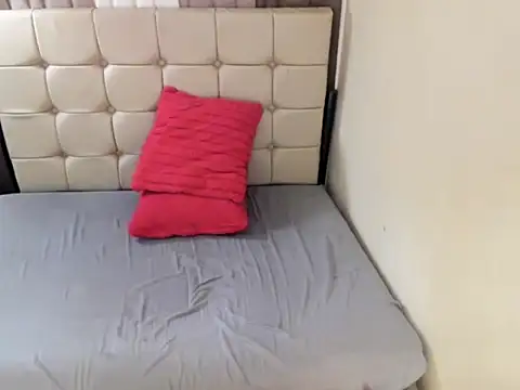 Shanefoxx live XXX chat