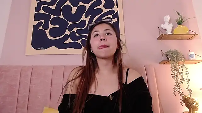 NISHA__: απευθείας συνομιλία ΧΧΧ