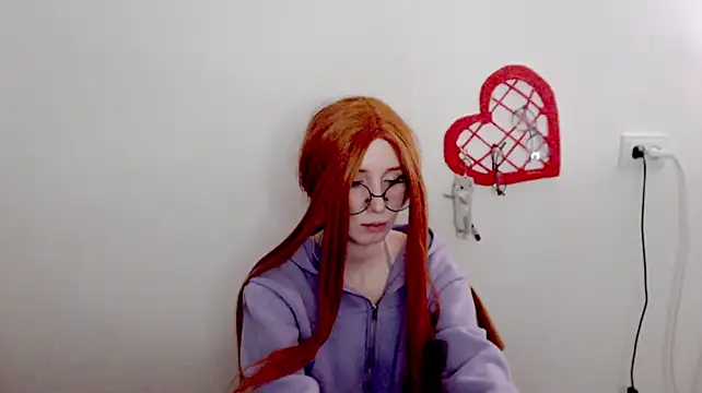 Chat XXX Live _Hanna_Moon_