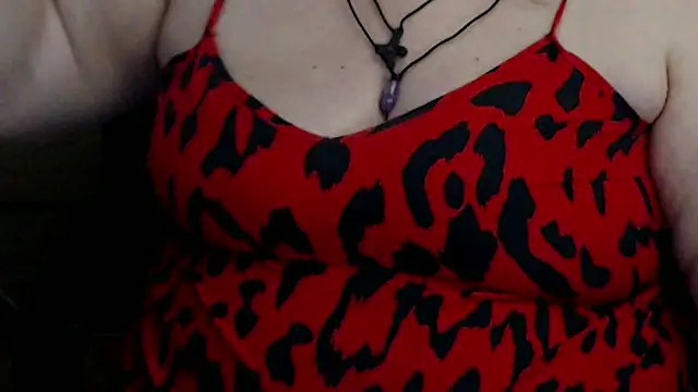 mayasmith live XXX chat