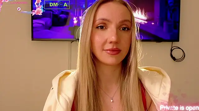 rina_asty Live XXX-chat