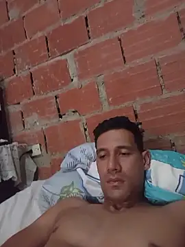 XXX chat uživo modela Prime25X_X