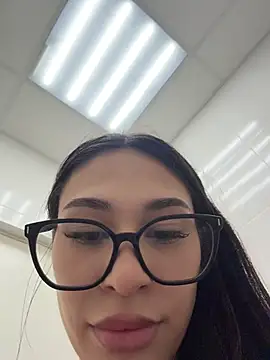 Aria51 Live XXX-Chat