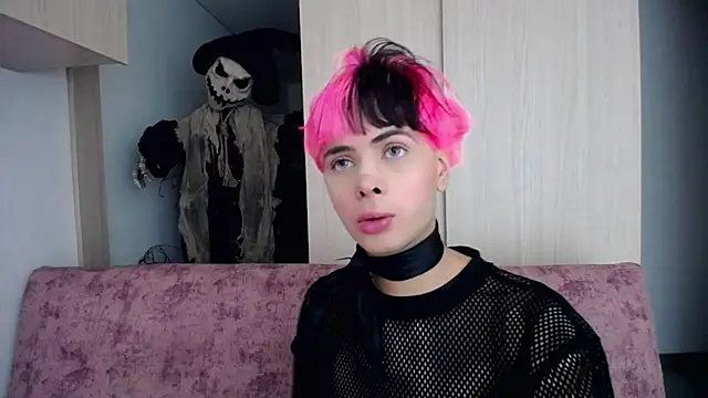 Darksweet_jack Chat XXX live