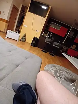 paradise777777 라이브 XXX 채팅