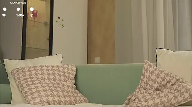 دردشة LollyStar الجنسية المباشرة
