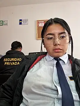 Angela__05: онлайн-секс-чат
