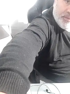 Chat XXX ao vivo de 12Paradarte