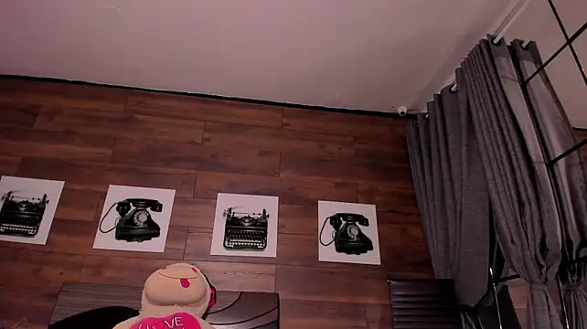 PechBrin Live XXX chat