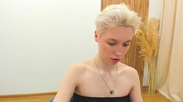 AgataGaten Live XXX chat