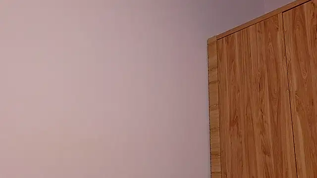 צ'אט XXX בשידור חי של MarcellaAveado