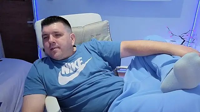 Chat XXX Live JasonJacks