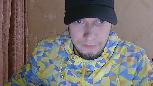 frama666 – Naživo XXX chat