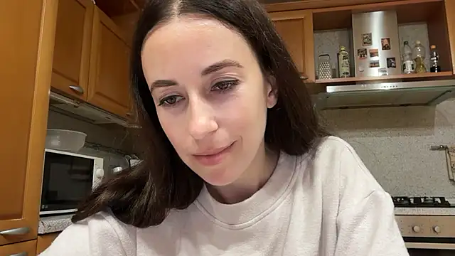 Flamingo_Queen – Live XXX-chat