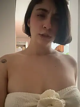 Victoria_Lane_のライブXXXチャット