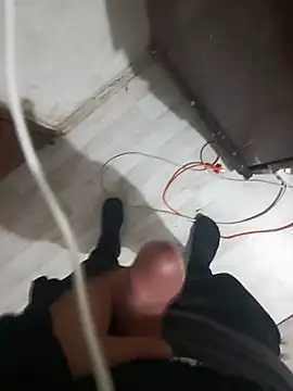 عرض كام Sekicihaydar