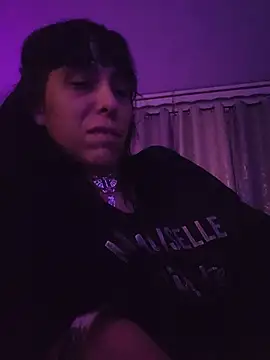 misscectito13's Live XXX Chat