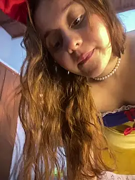 chloe_latin__ Chat XXX live