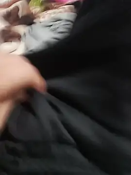 عرض كام Sekicihaydar