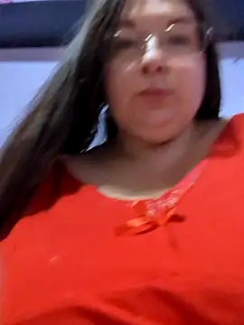 BrookeStreams' Live XXX Chat