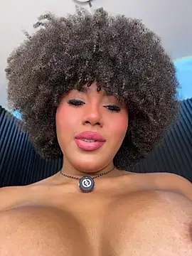 Chat +18 de kendall_coxx ao vivo