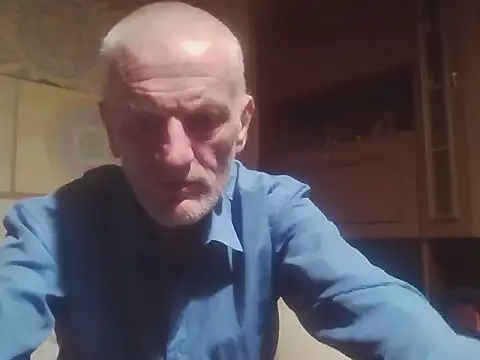 XXX chat uživo modela 1973teacher