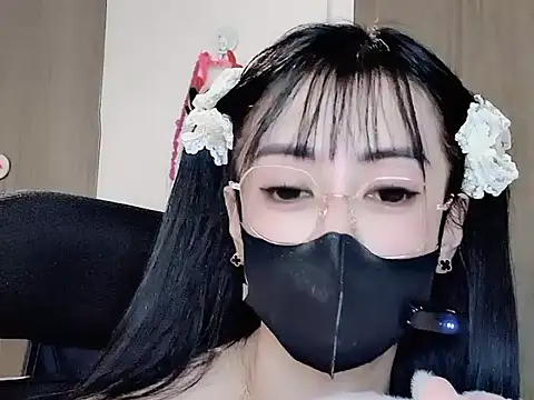 Cherry_Xyz – Live XXX-chat
