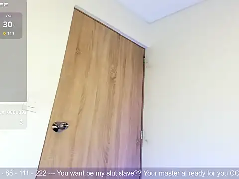 brandon_hill Live XXX-chat