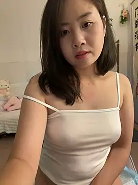 wly2028 – Live XXX-chat