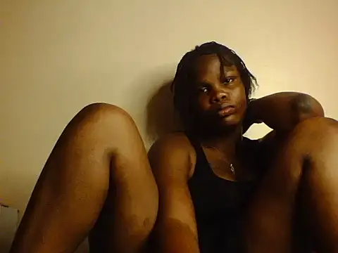Babygirlcloud XXX чат на живо