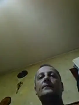 stevensteven99 Live XXX Chat