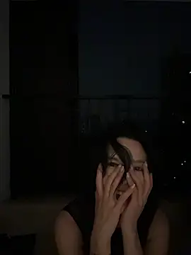 mengmeng808 live XXX chat